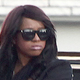 Bobbi Kristina Brown (Getty Images)